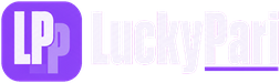 LuckyPari